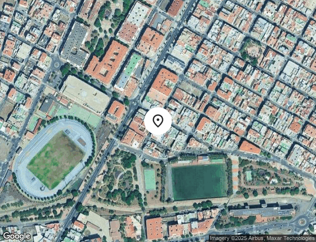 Appartement à Rue Goya , 10